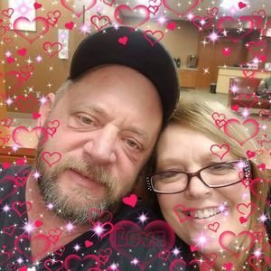 Meet your Posher, Rachelle